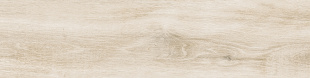 Плитка Laparet Savana кремовый арт. SV 0022 (15х60)
